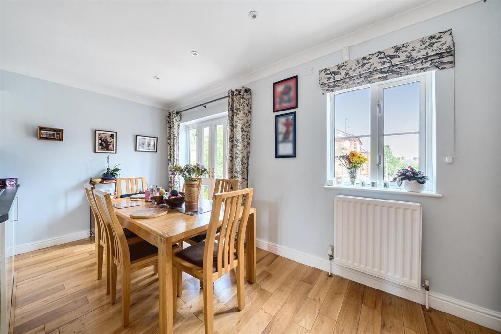 dining area h.jpg