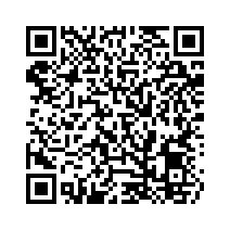 TR6 0FH-QR-code.png