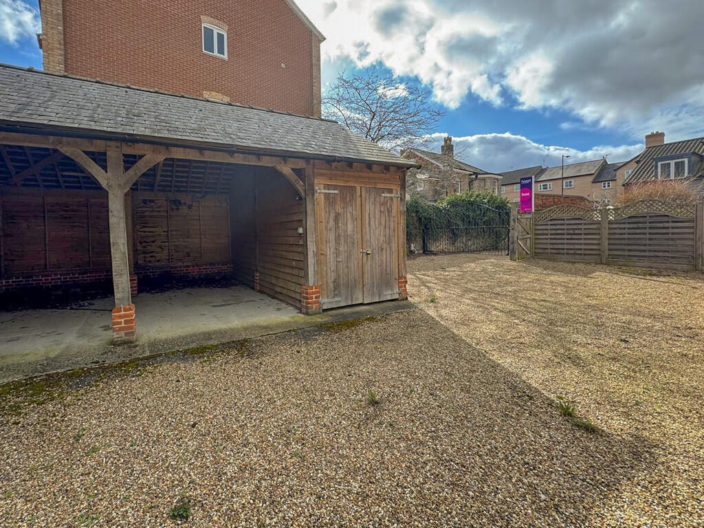 34328578-4348-4fd...