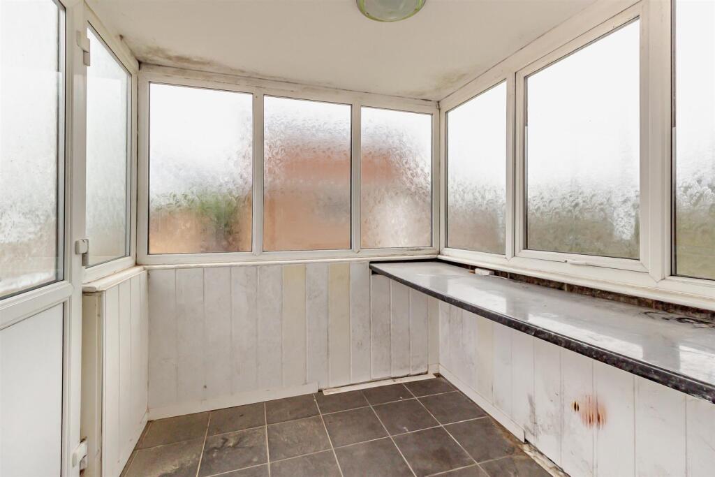 8655877-interior08-800.jpg
