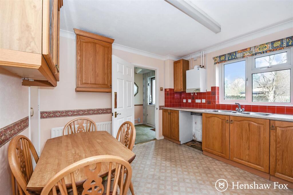 sketch_Ph15_5705093 - Copy.jpg