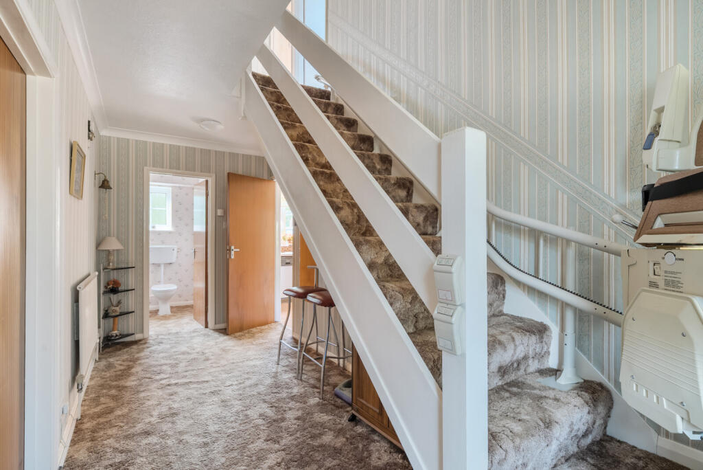 1325632-18-68778d...