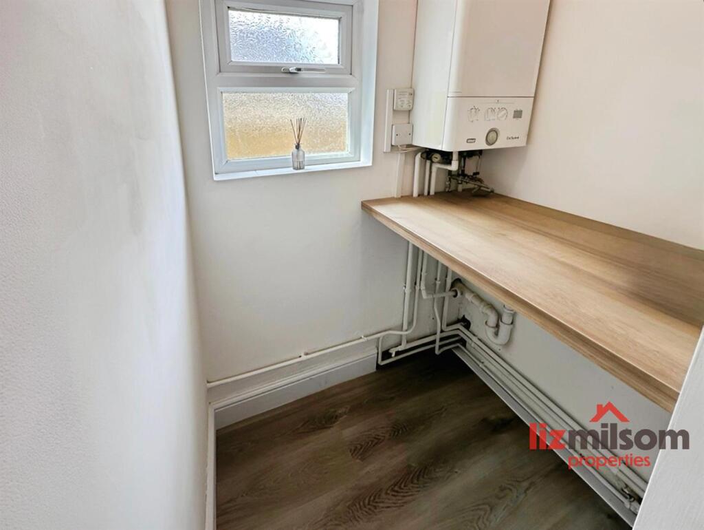 user_edited_photo-b310c15d_user-edited-0578b10e-ad