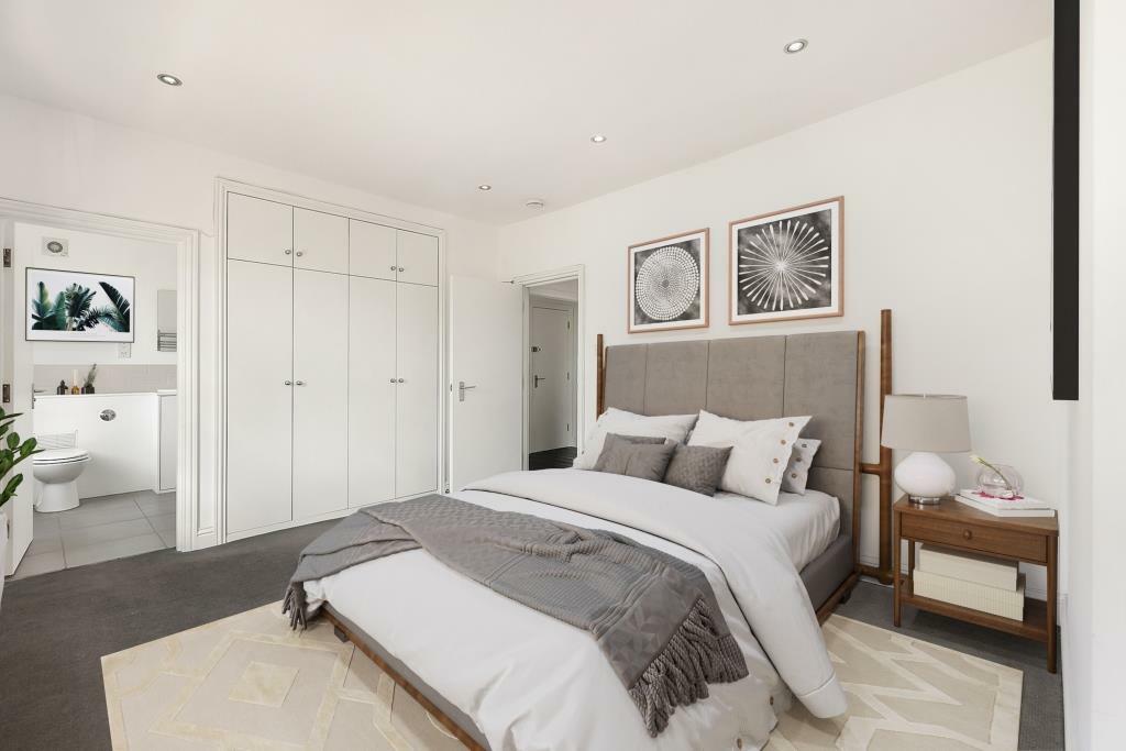 Bedroom (3).jpg