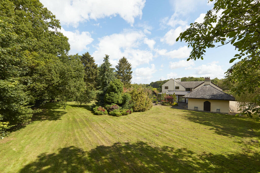 Keepers_Cottage_0...