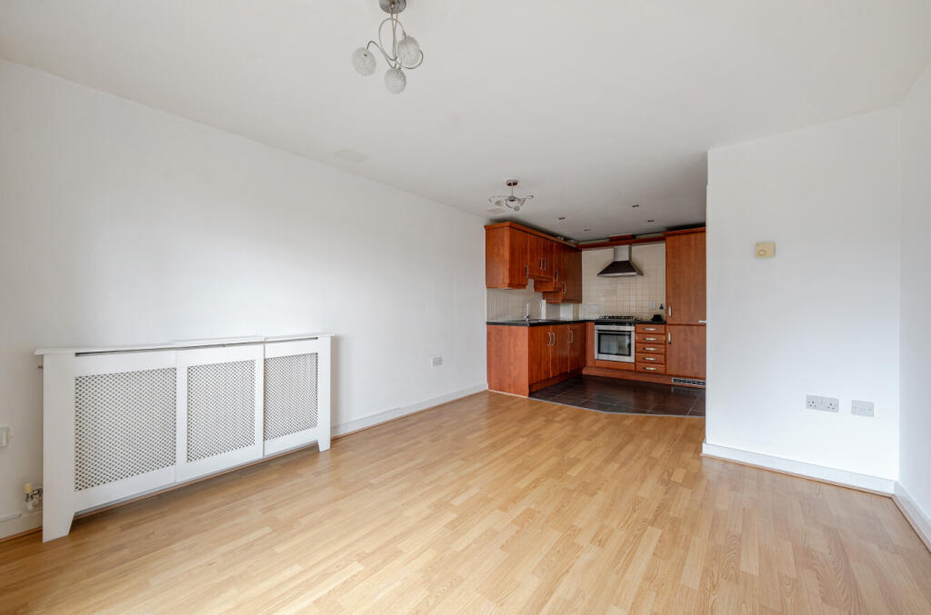 1300981-16-68403e...