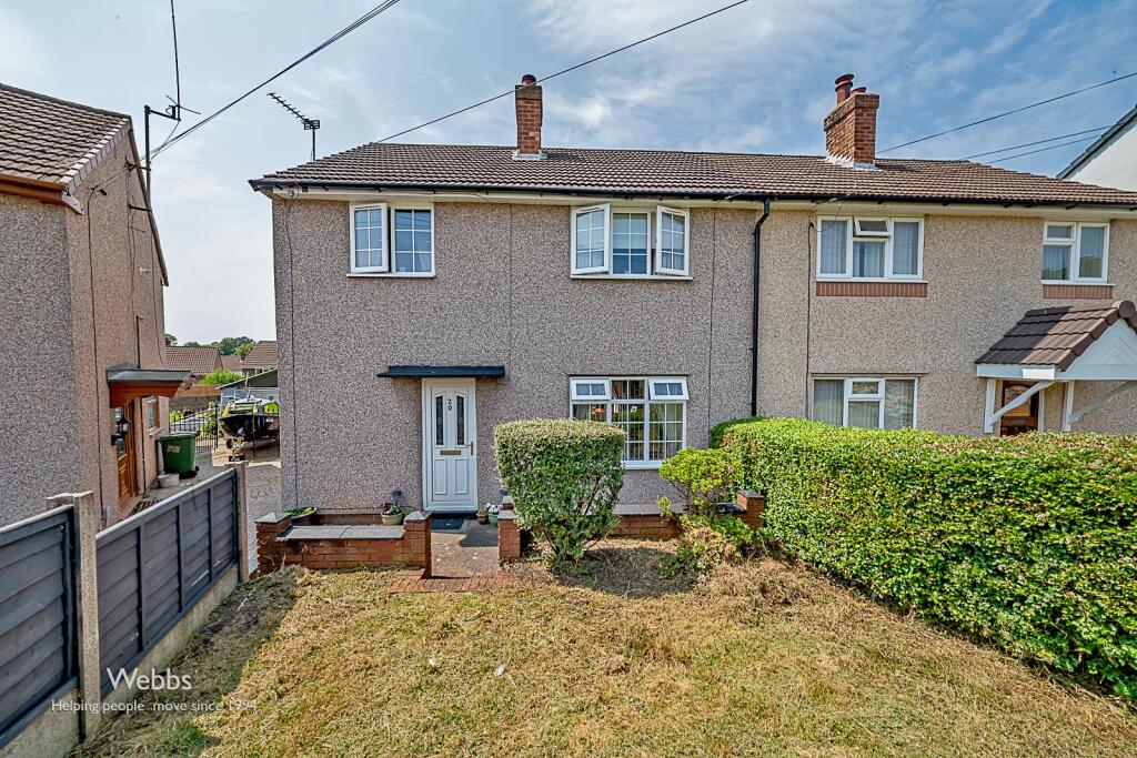 © Webbs Estate Agents © (25 of 27).jpg