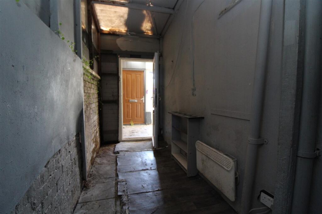 IMG 5429  Medium  T202505301023.jpg