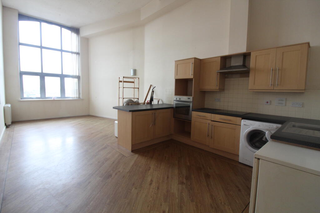 Lounge-kitchen T202511271253.jpg