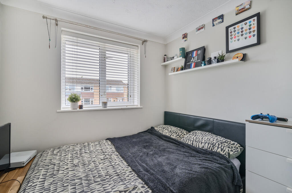 1303417-20-6841c7...