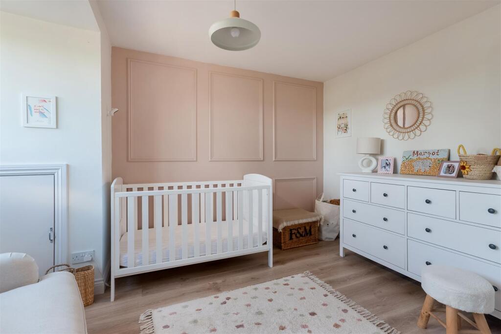 11 Arbour Close 1764-15.jpg