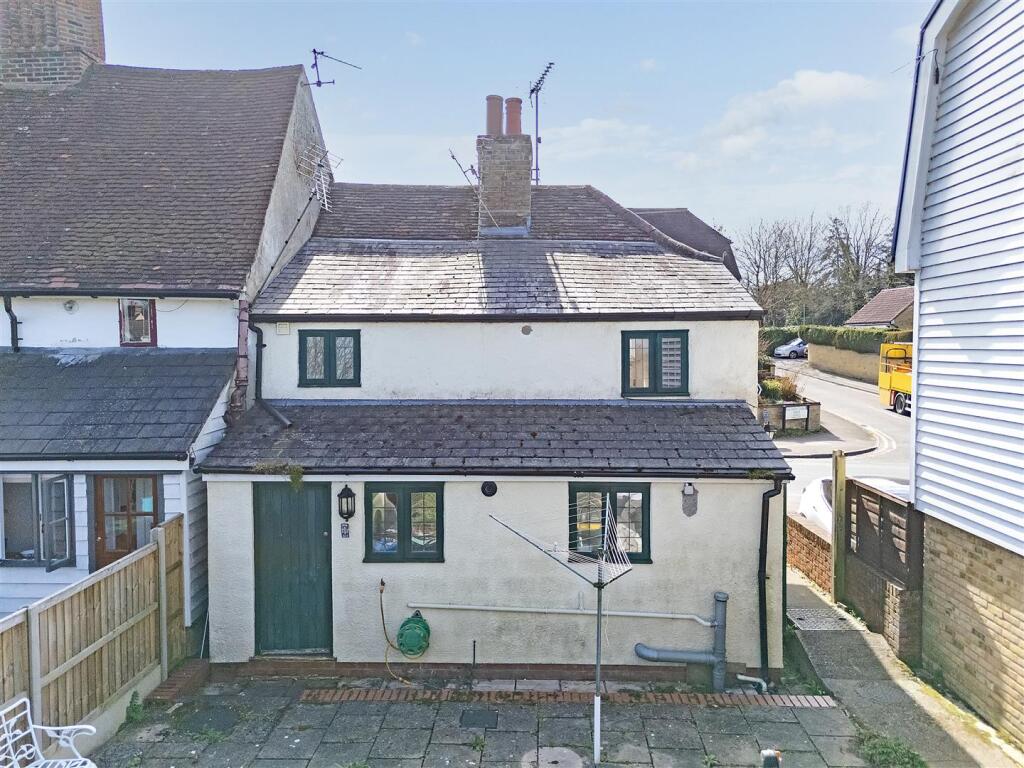 dji_20250320112342_0127_d copy.jpg