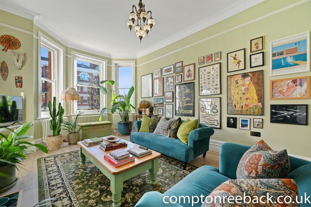 CR -  Elgin Mansions - ReceptionA3 (1).jpg