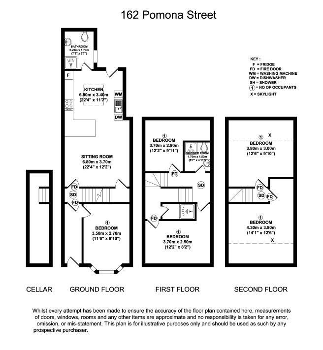 pomona-st-s11-8jl-963134