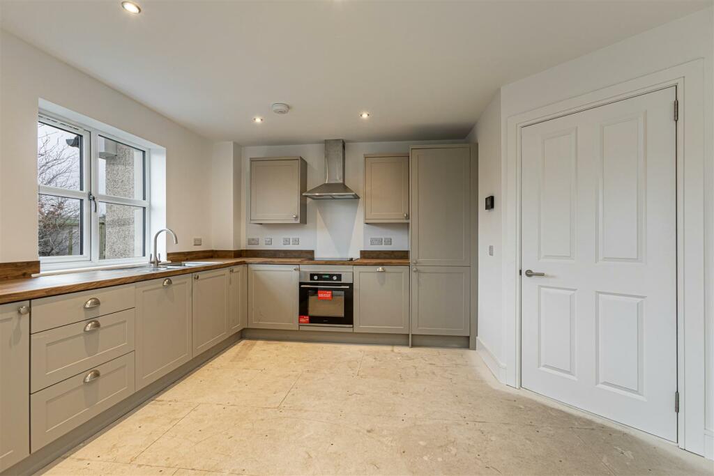 Plot 1 St Dunstans Melrose 26.JPG