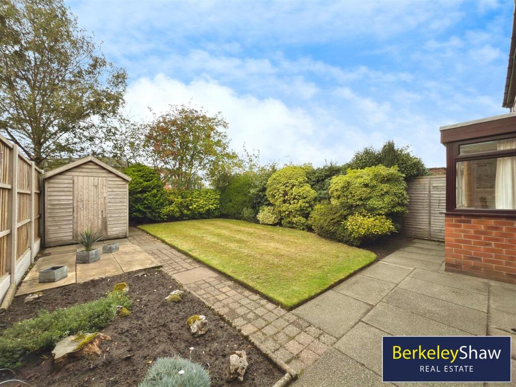 9a8fab7f--4EED-8B3B-5C08A7A308F5-16088-0000024F039