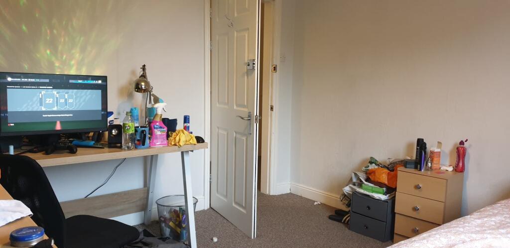 WhatsApp Image 2021-11-01 at 15.51.46 (6).jpeg