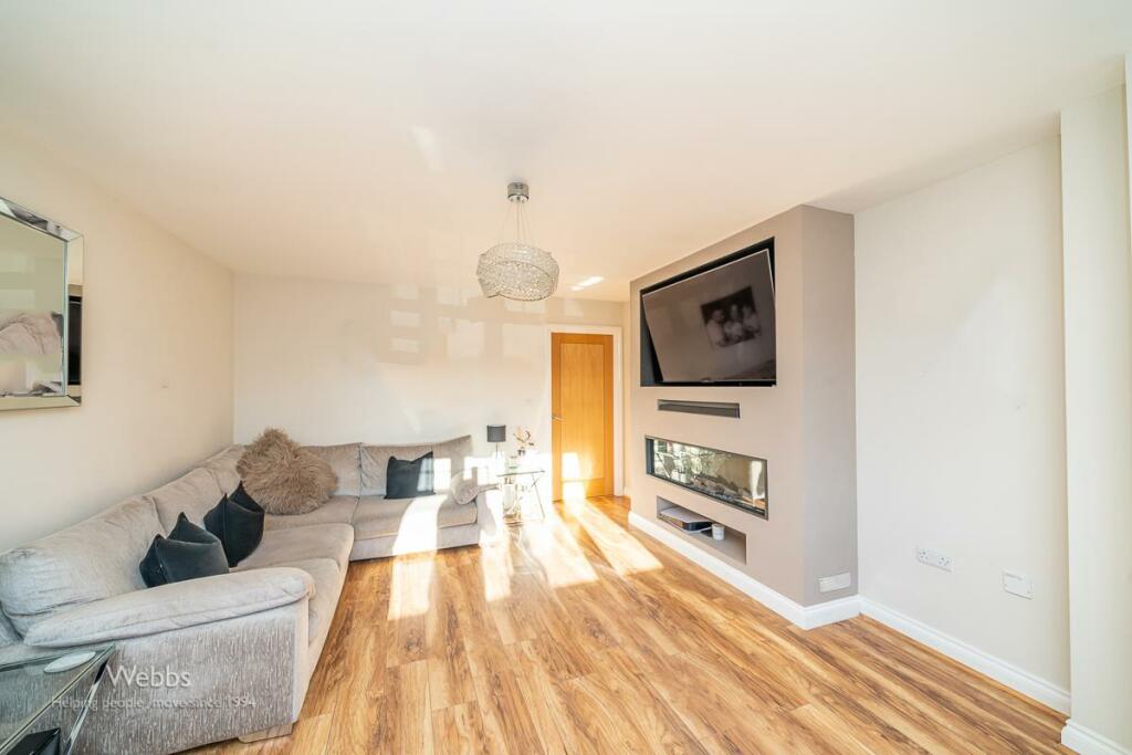 © Webbs Estate Agents © (3 of 35).jpg