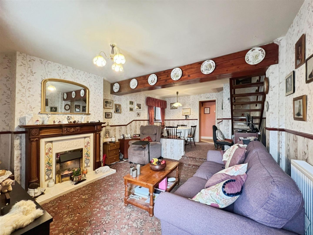 user_edited_photo-3ae59cf3_user-edited-49407f40-47