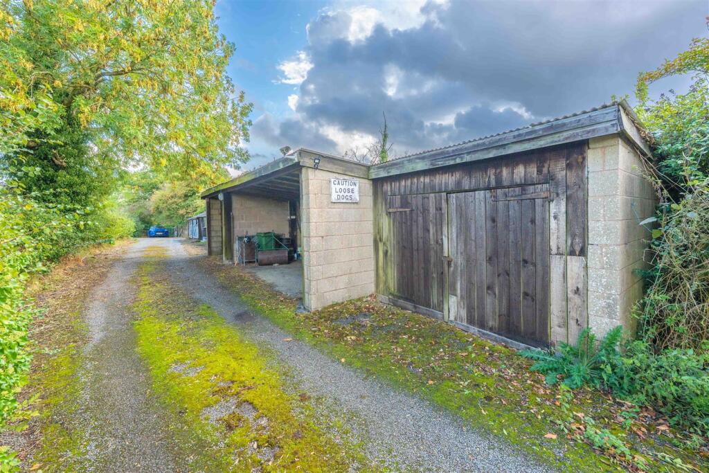 Outbuildings .jpg