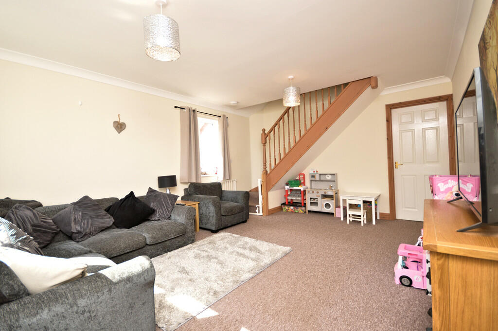 Sitting Room Inte...