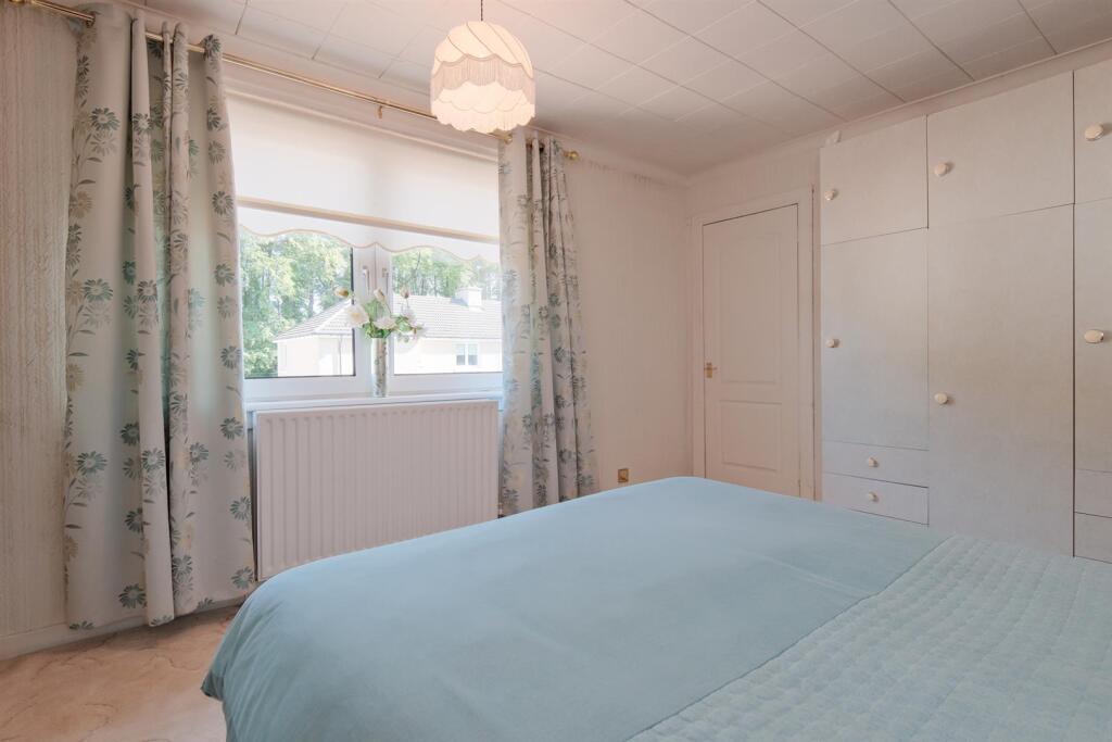 013-56 Waverley Drive Wishaw, ML2 7JW.jpg