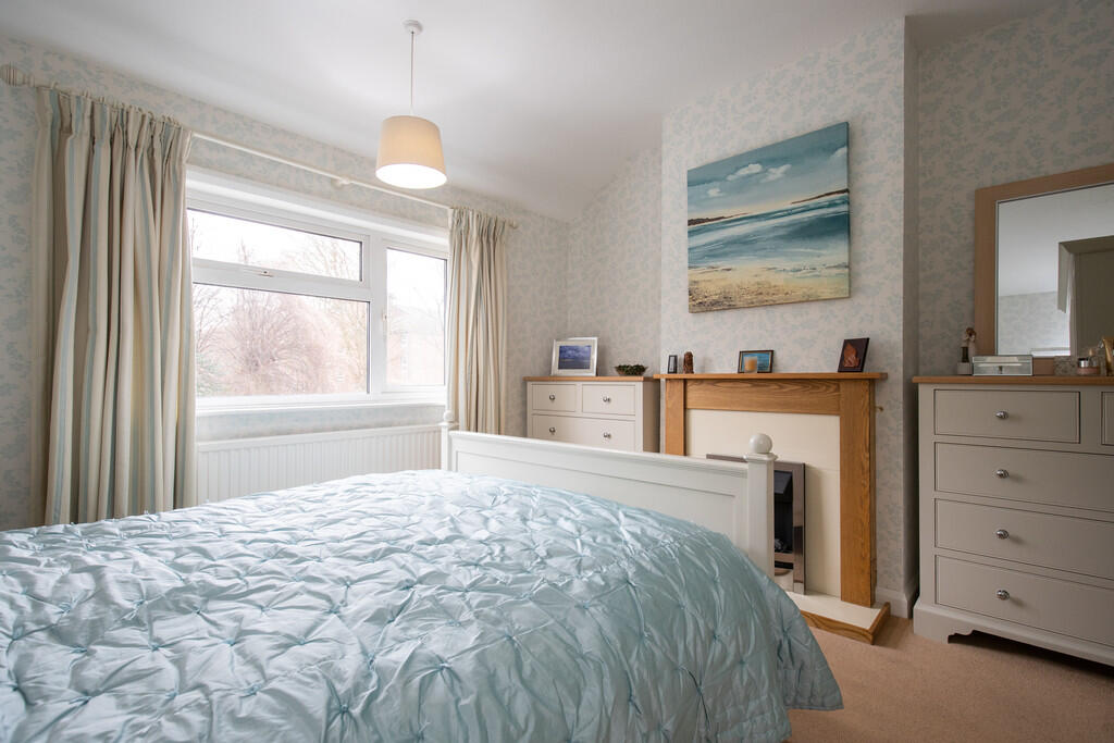 34 Slater Ave - 0...