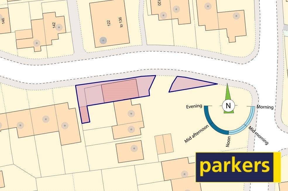 Site