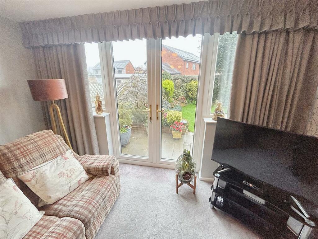 IMG_1491 (Large).jpg