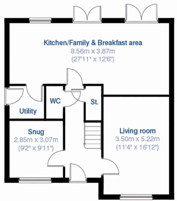 ground-floor_164205
