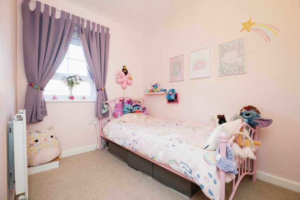 4204518e-67 20Mer...