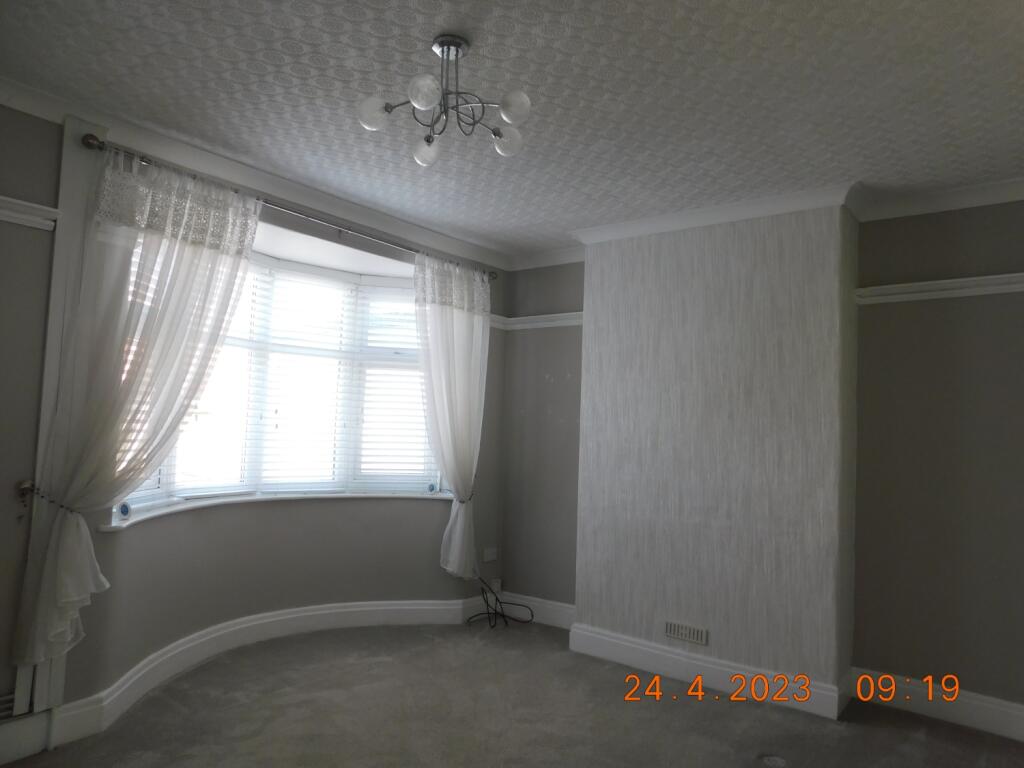 94 Stockton rd 24.04 (6)