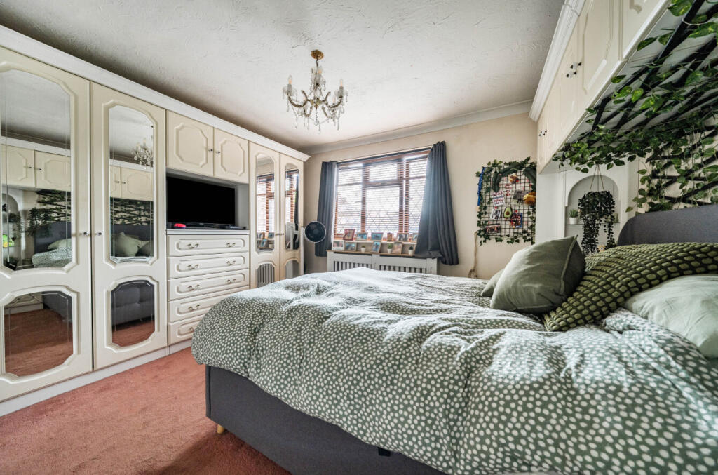 1342037-13-68ade9...