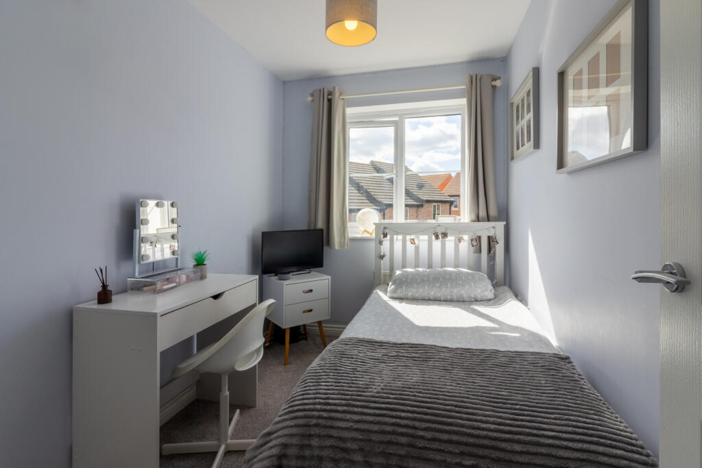 50 Acre Way (21 of 25)