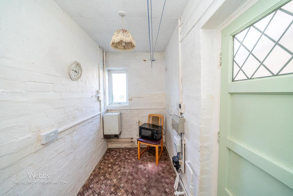 © Webbs Estate Agents © (234 of 340).jpg