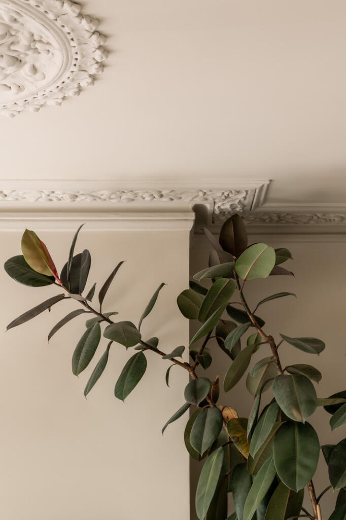 270406 - 20221130-atypical_ARBERY-RD-88-Edit_HI...