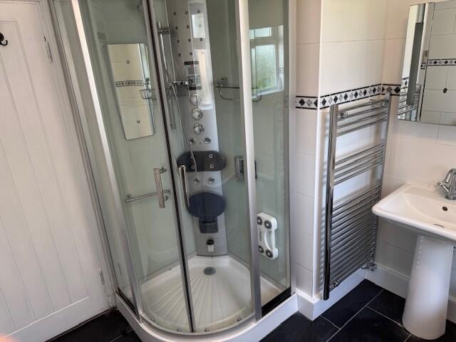 BathroomII