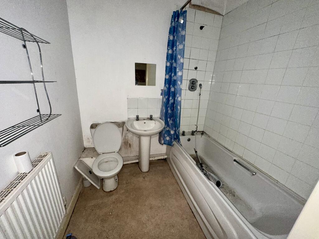 IMG 3938 T202510202156.jpeg