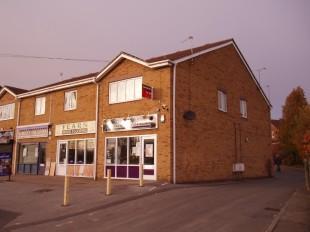 47A Church Street, Armthorpe, Doncaster, Yorkshire