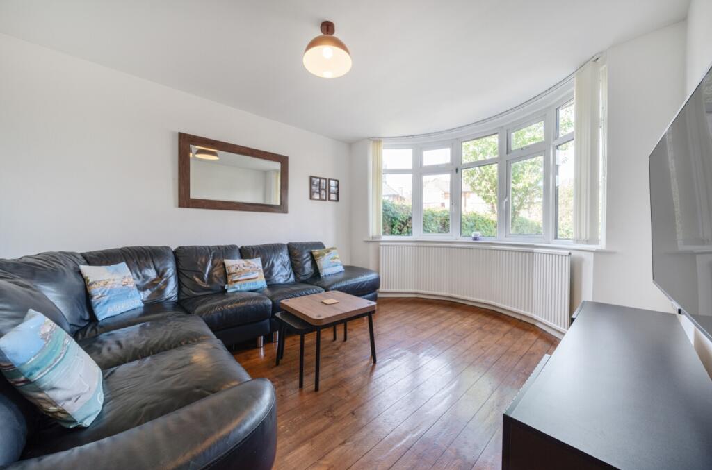 1315257-8-685fc7fed0e48