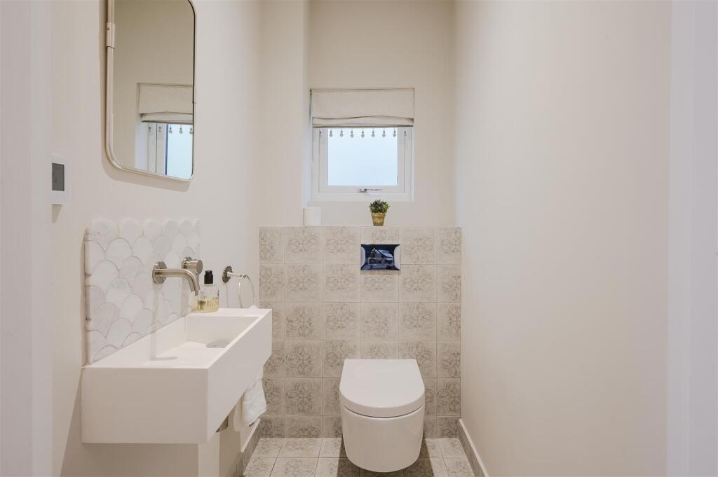 13DurhamRoad-38.jpg