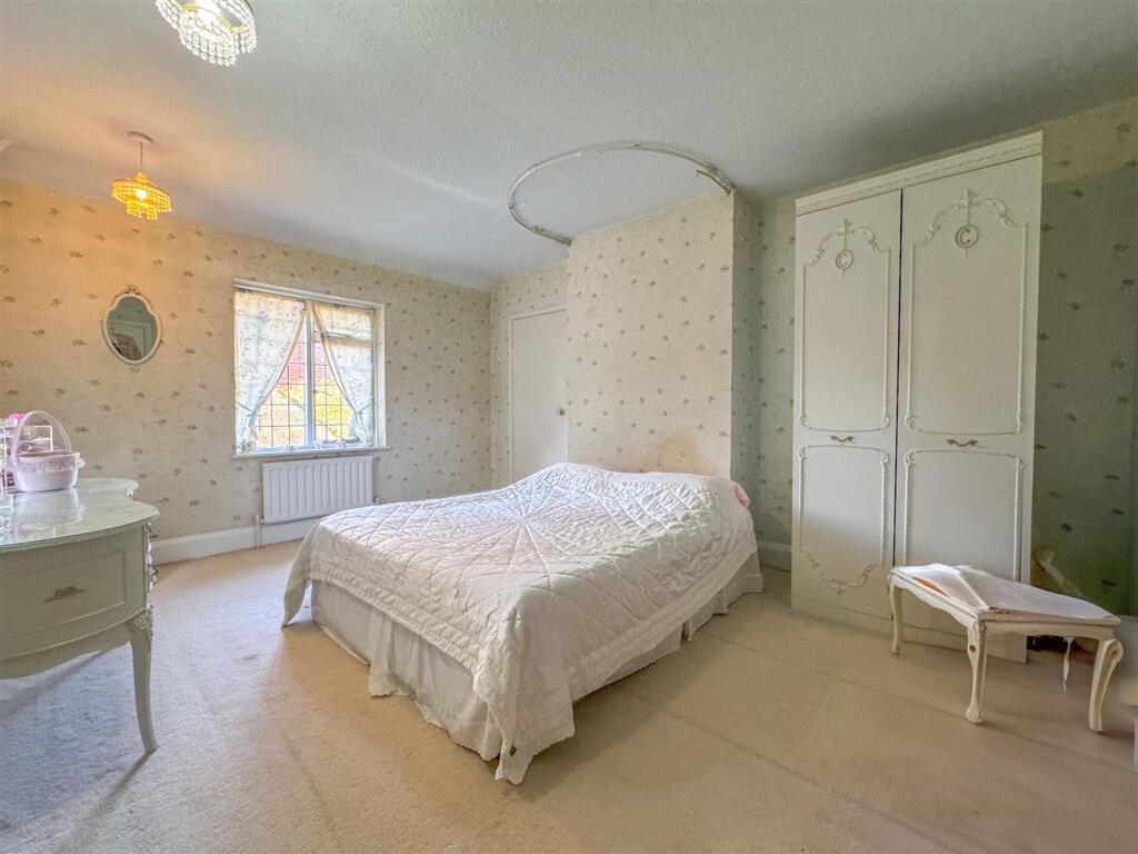 Lutterworth Road - Image-4.jpg