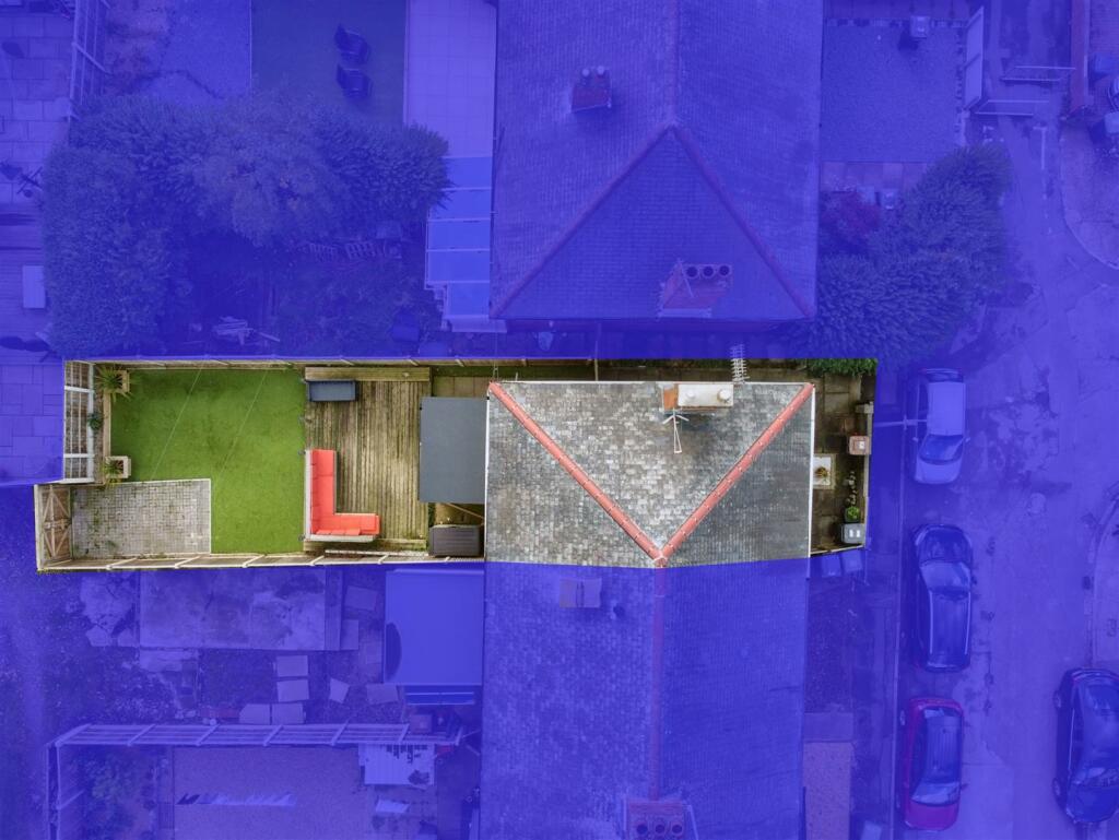Drone_1.jpeg