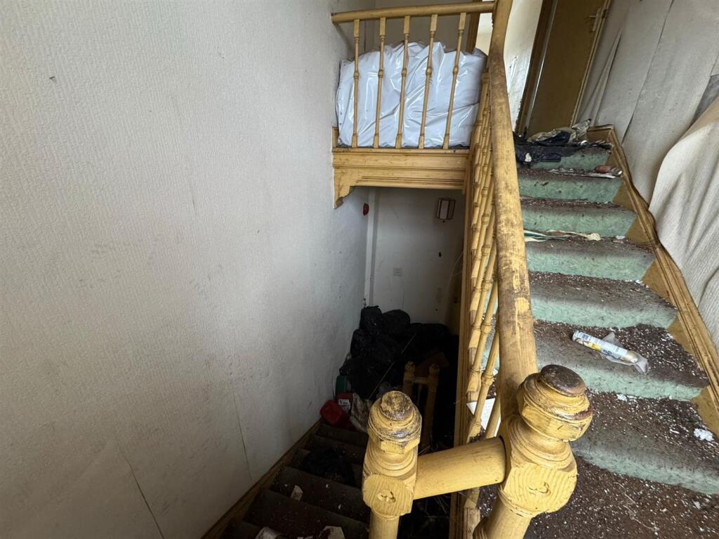 WhatsApp Image 2025-09-15 at 11.23.02 (15).jpeg