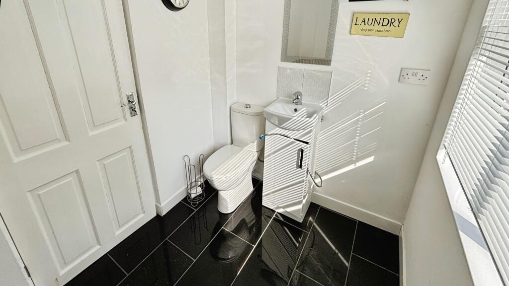 Utility