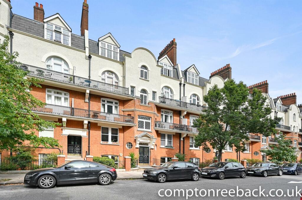 CR - 155 Delaware Mansions - Exterior3 (1).jpg