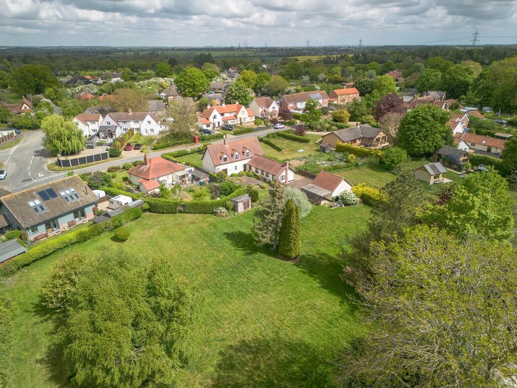 Barnfield House-5...