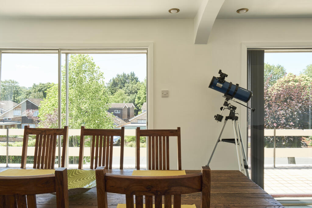 170088 - Hawthorne Road_INT_030_HDR.jpg