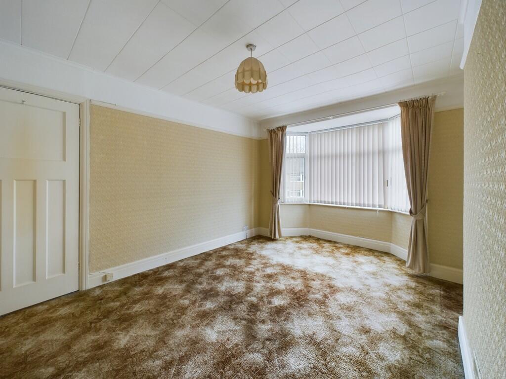 CAM02089G0-PR0412...