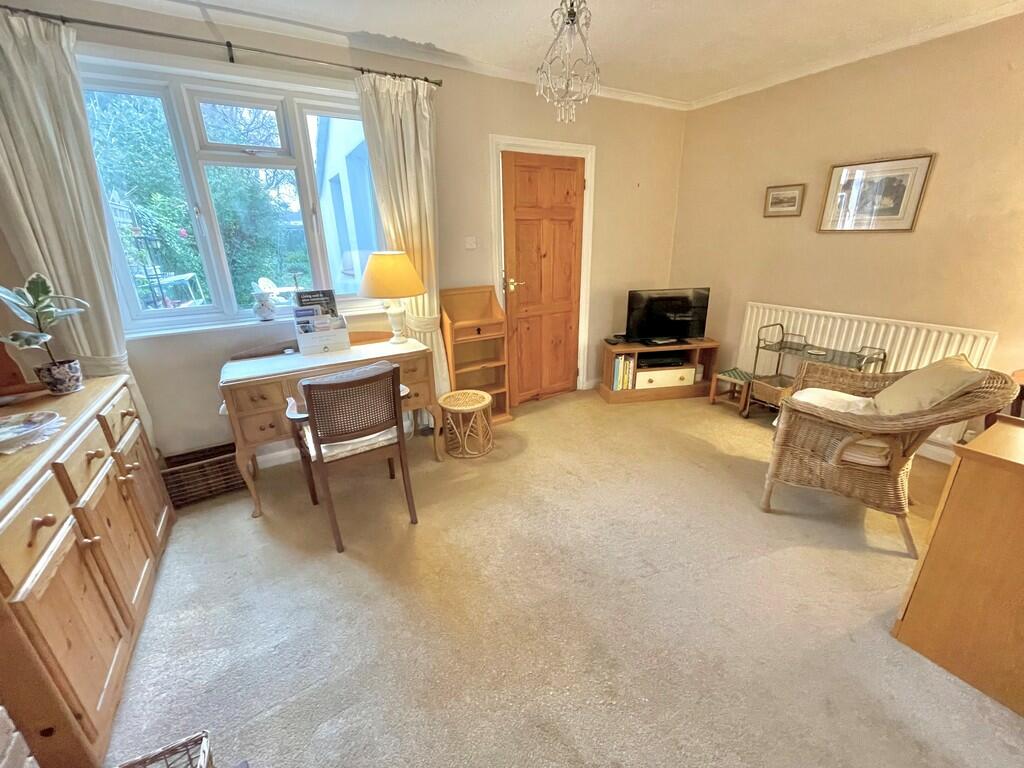 3 Wallace Road Lo...